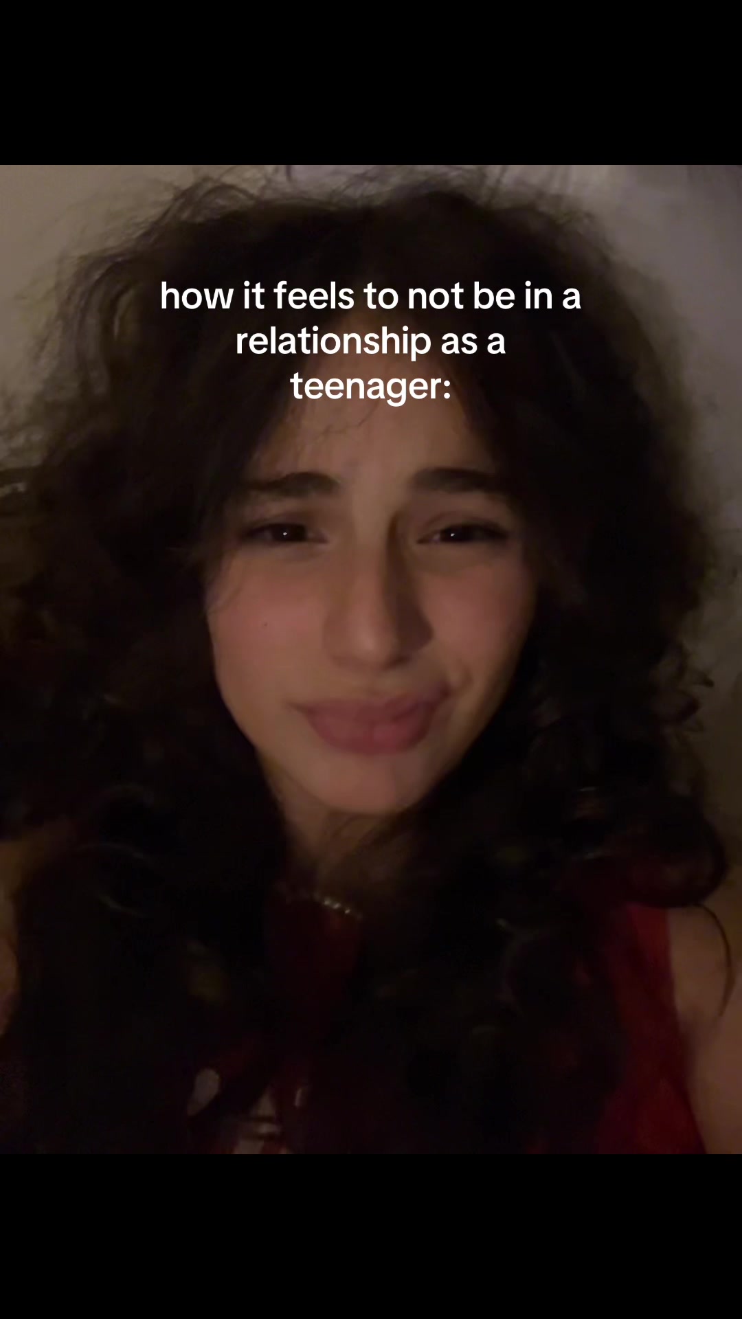 @⭐️