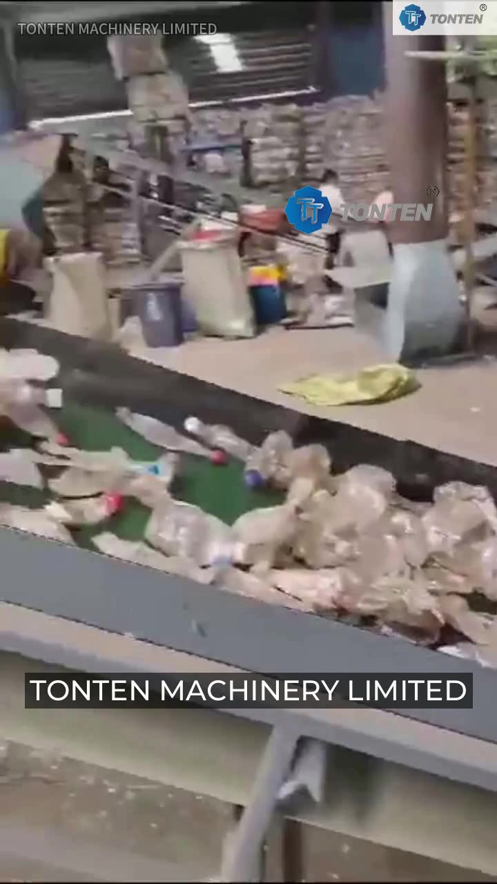 @Machine Suppliers on Ecer.com