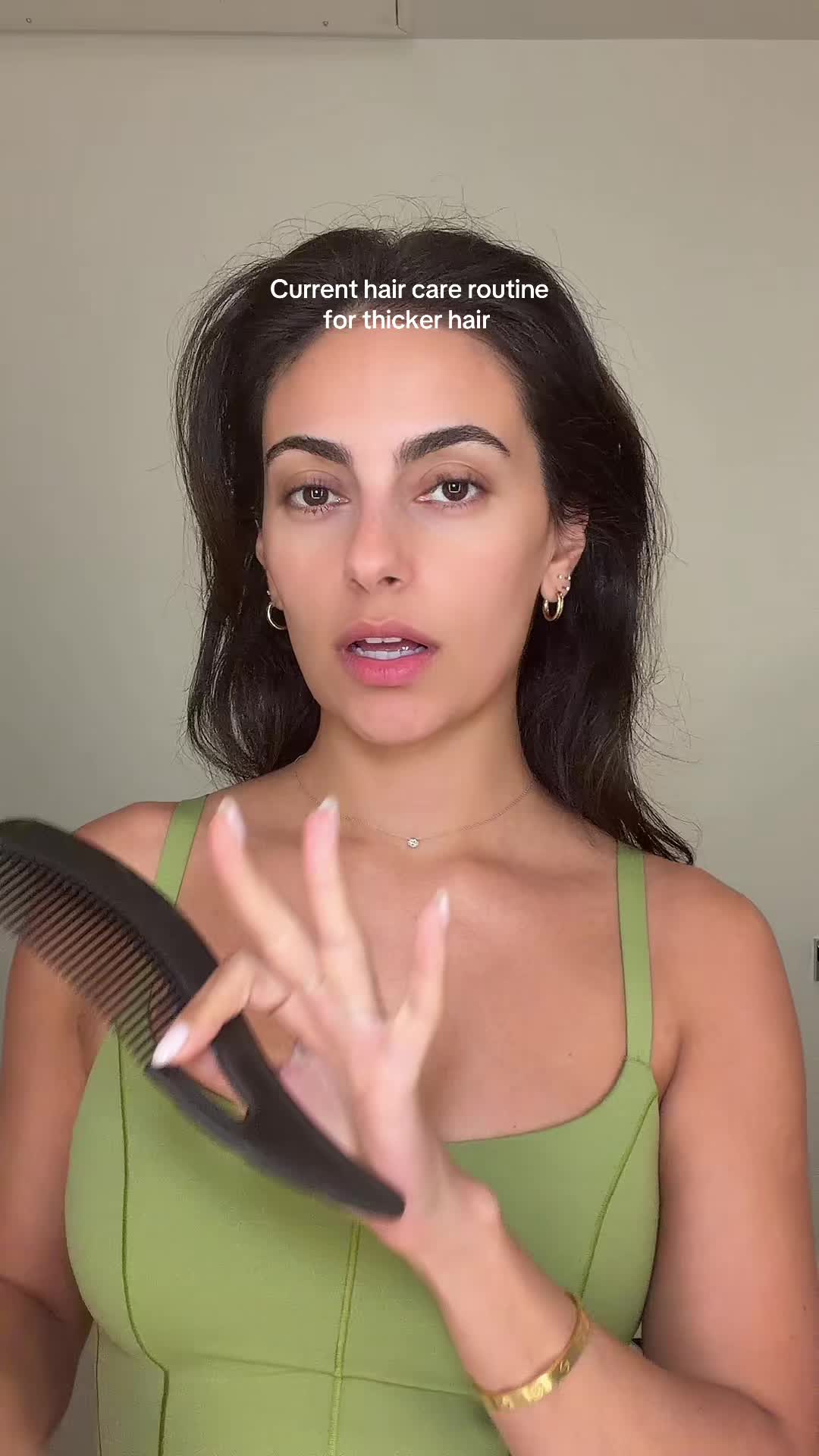 @Arameh