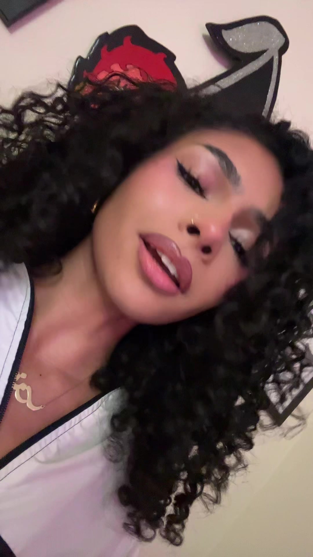 @noor.zxhraa