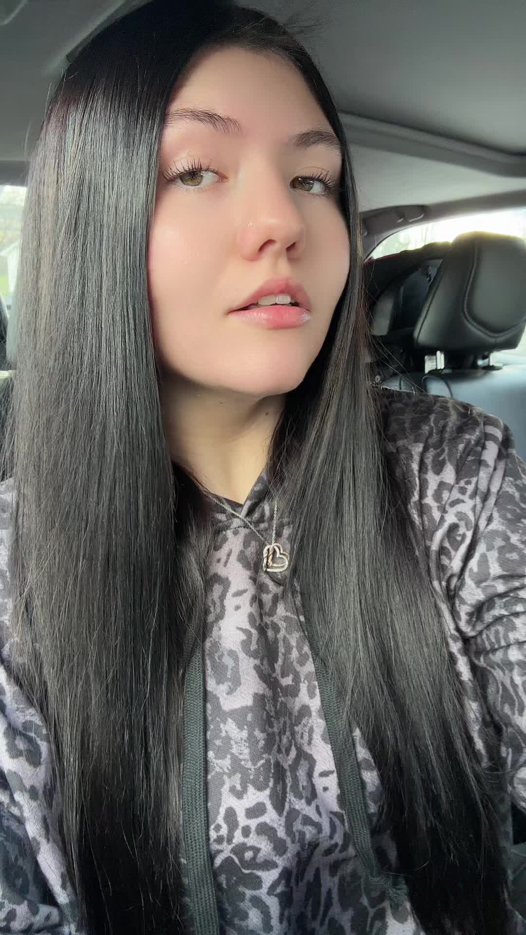 @kenidi._