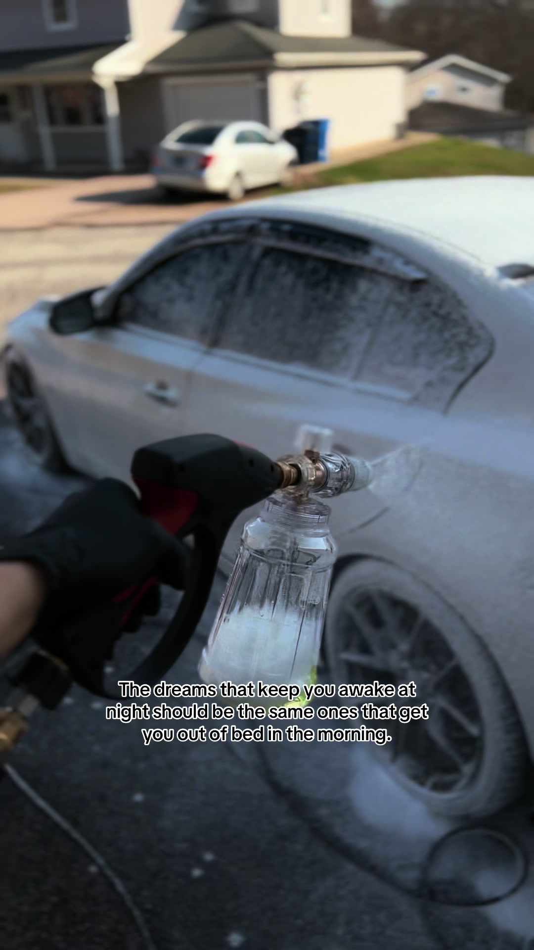 @1knathan_q50