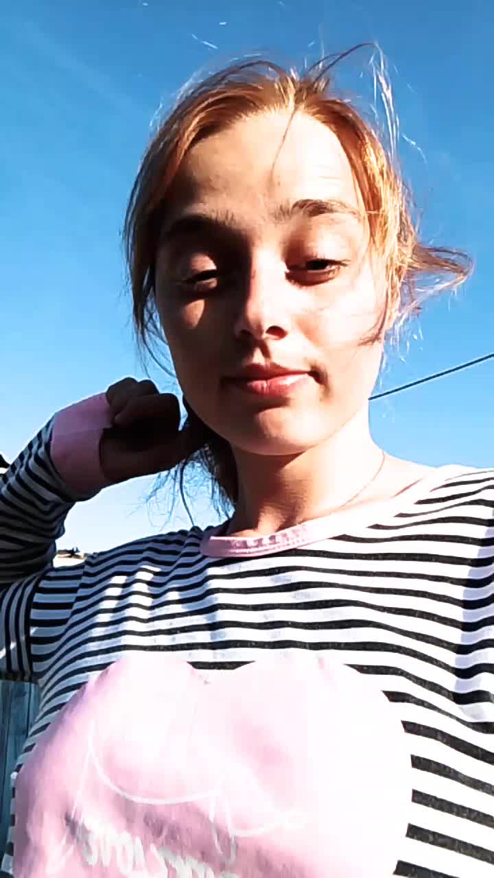 @булочка)