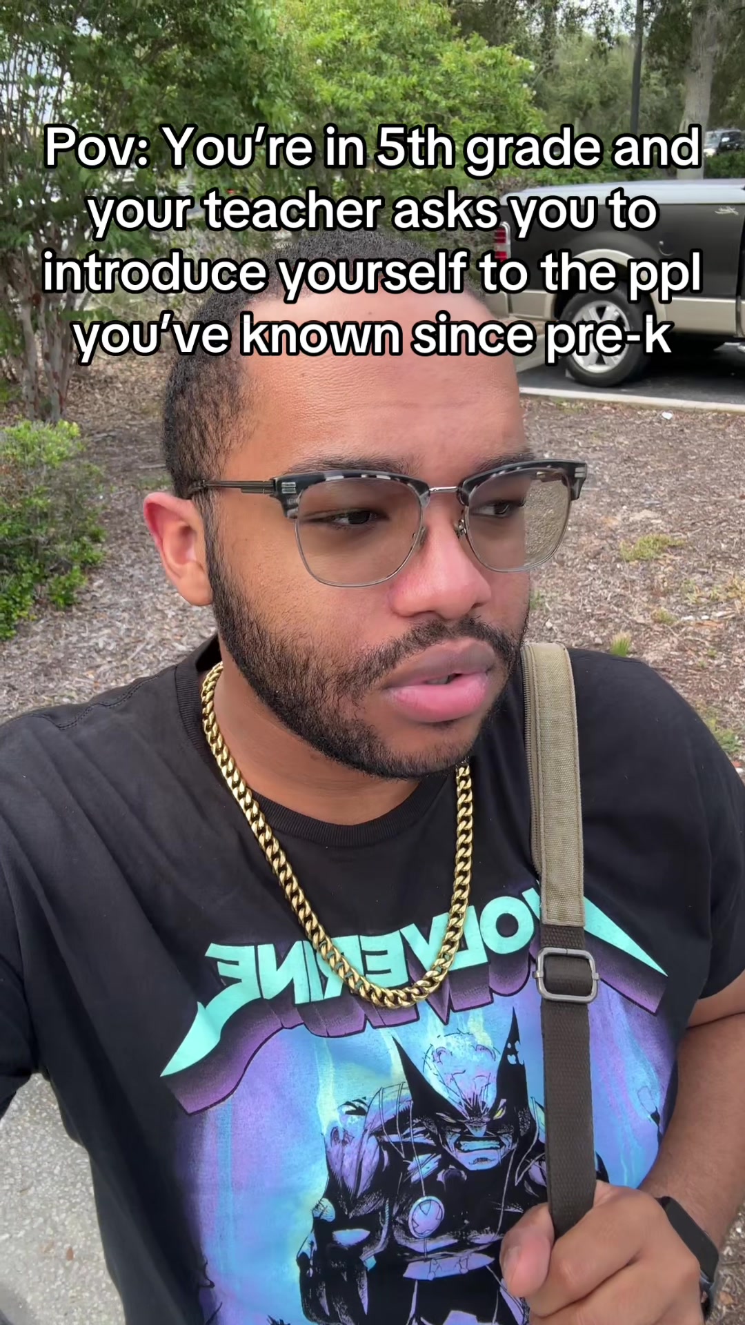 @Marlin