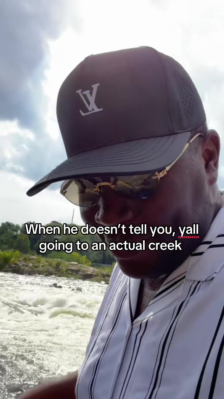 @Sean Don
