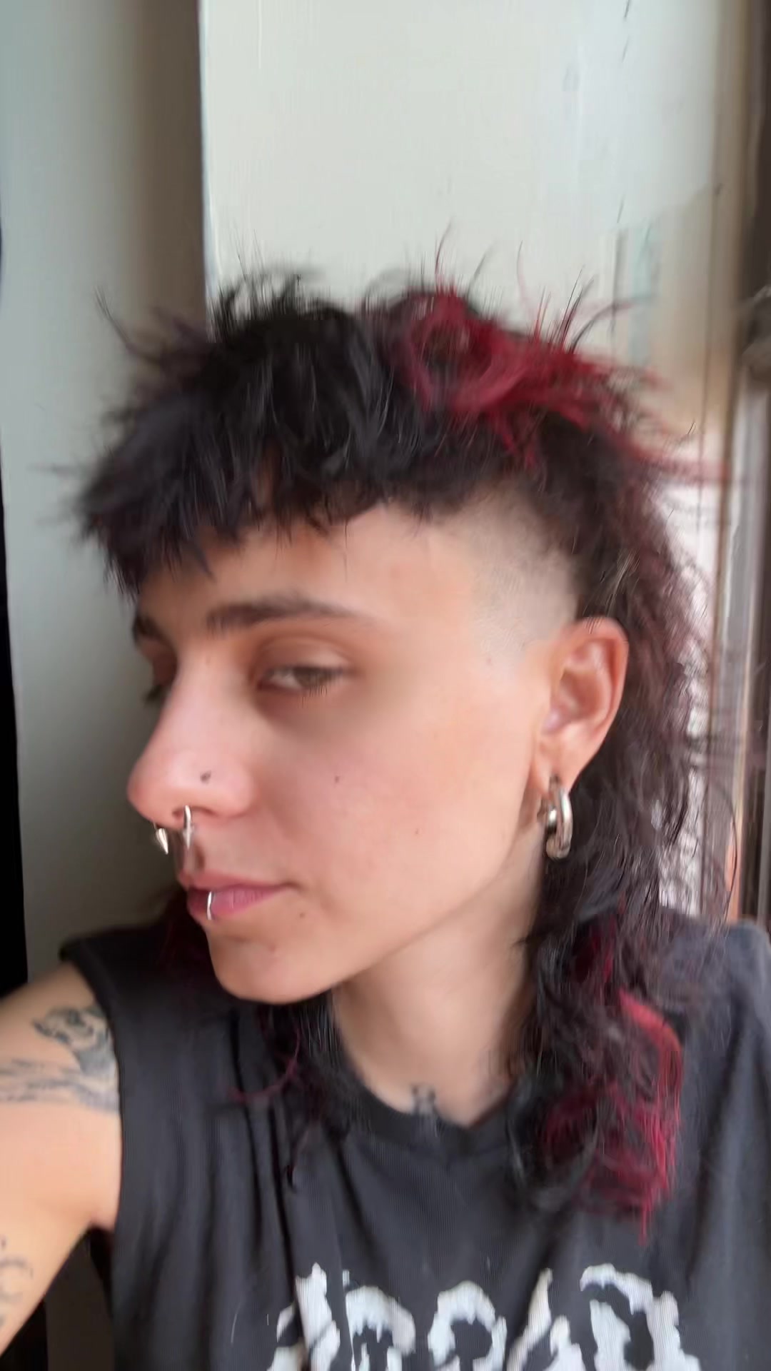@gypsytiger