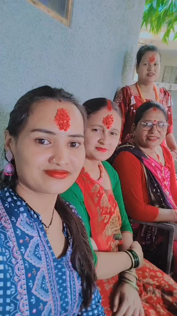 @sapanakhadka874