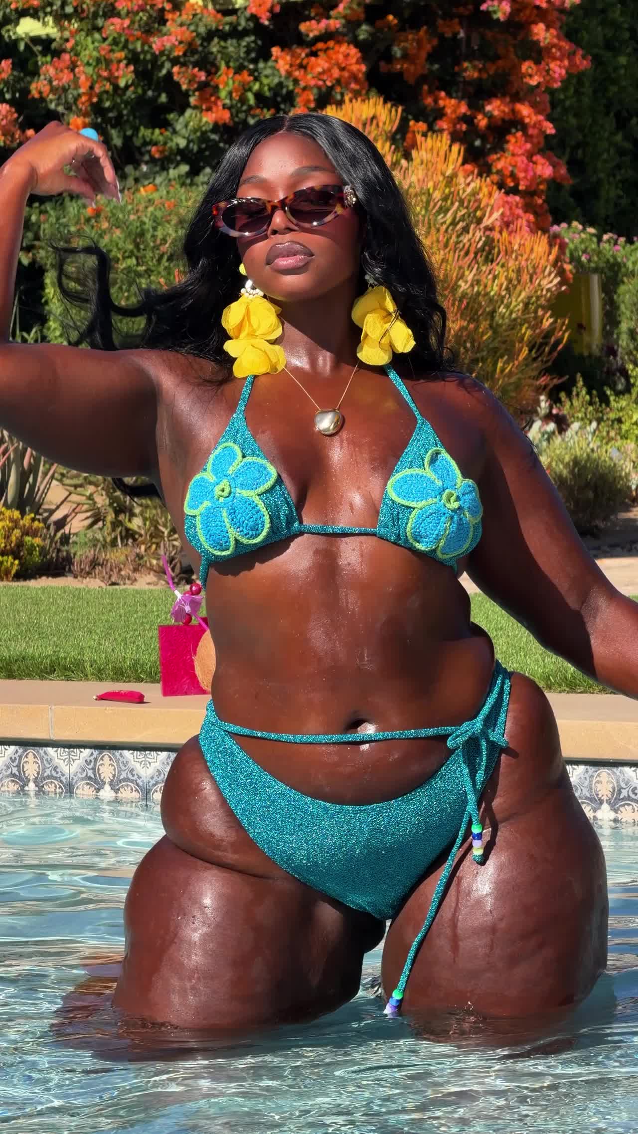@FashionNovaCURVE