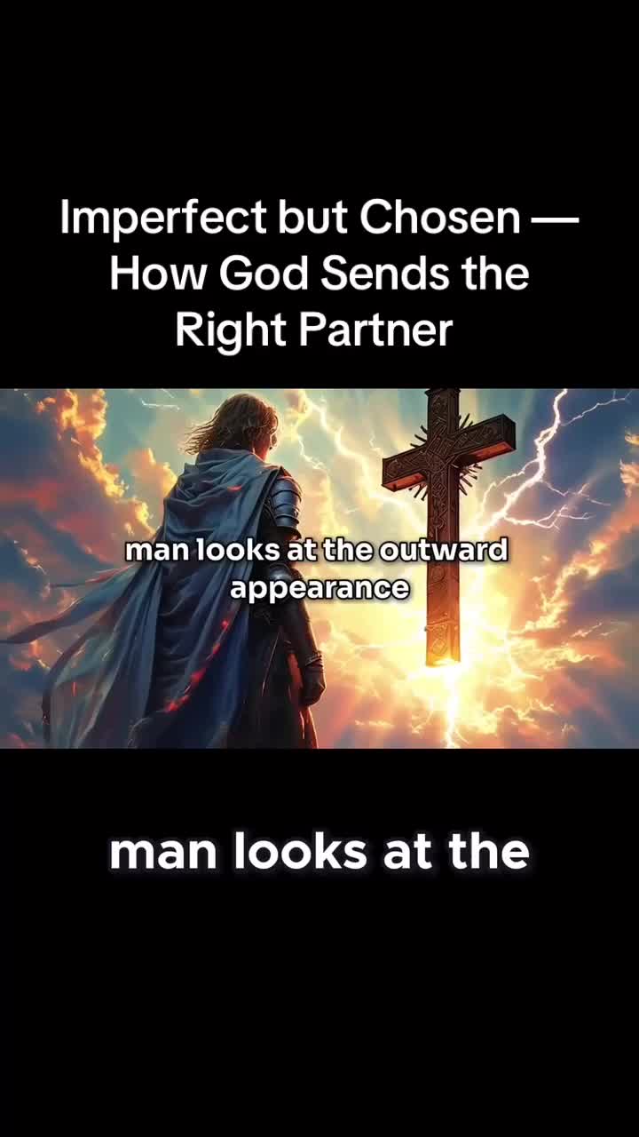 @GraceLife