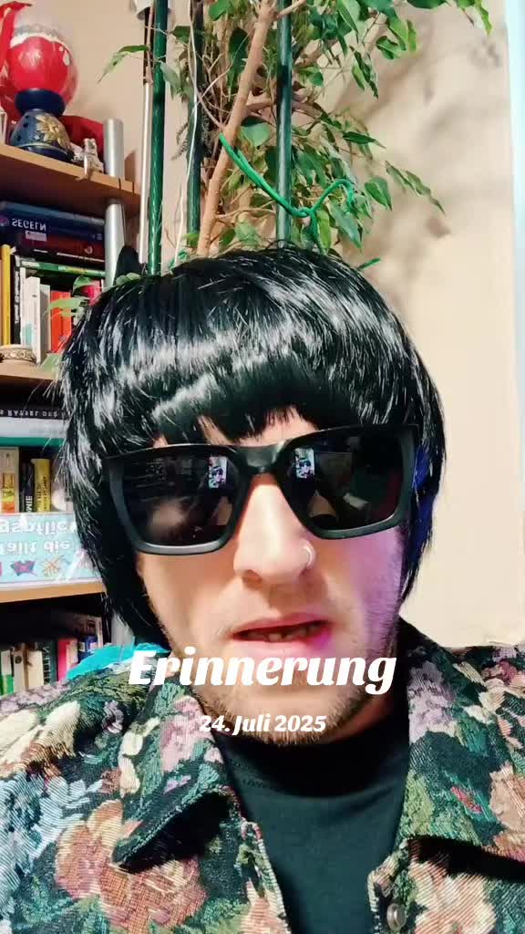 @🔨🔩🏞Fritzelfred125🤯