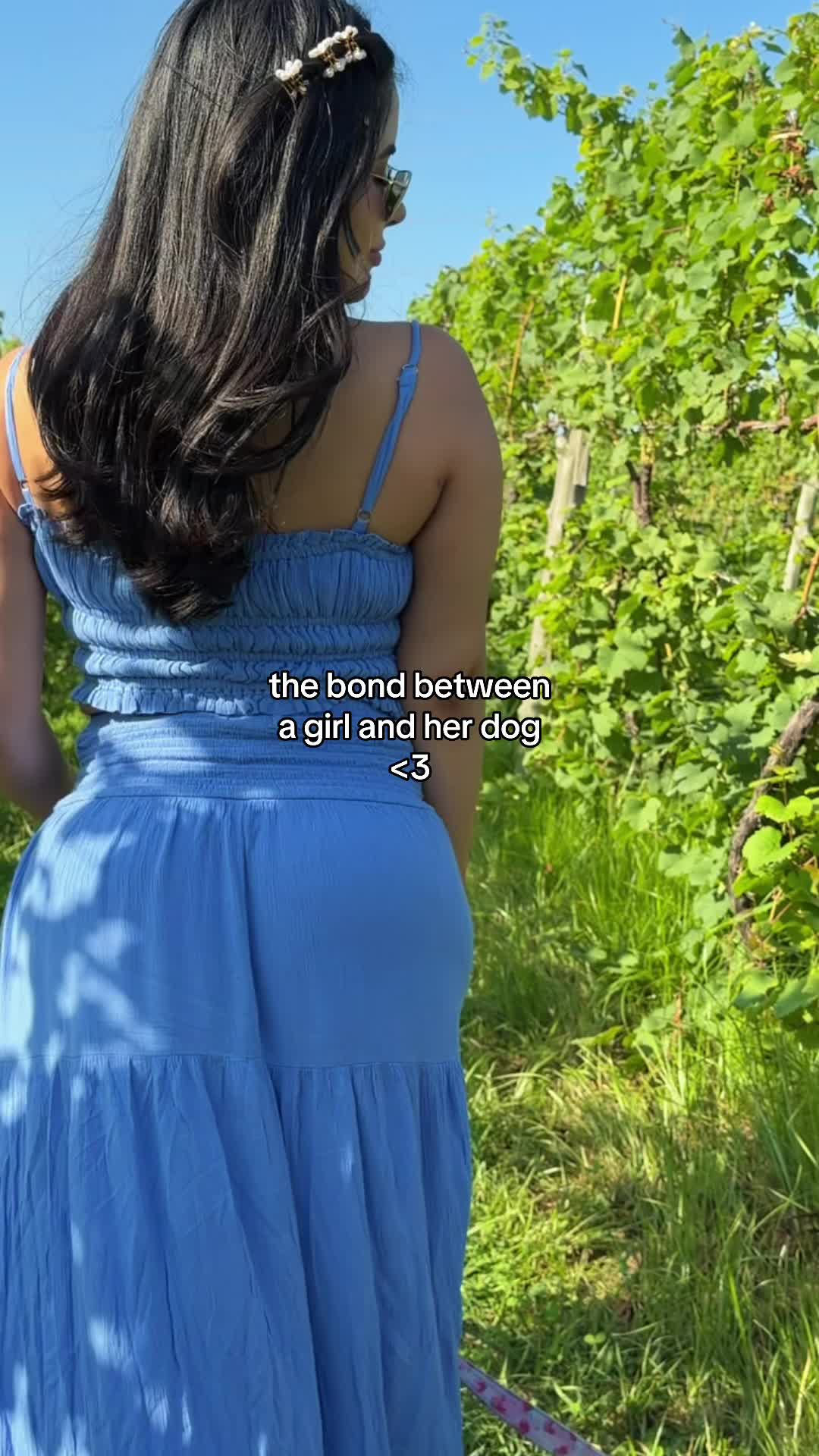 @Vanesa🦋