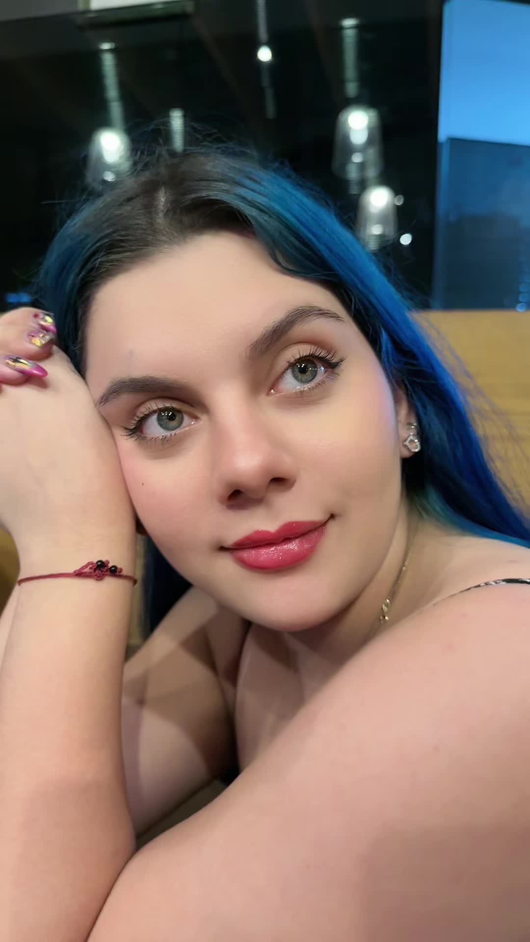 @estefaniaguerrerol