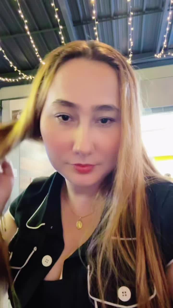 @darynieto_22