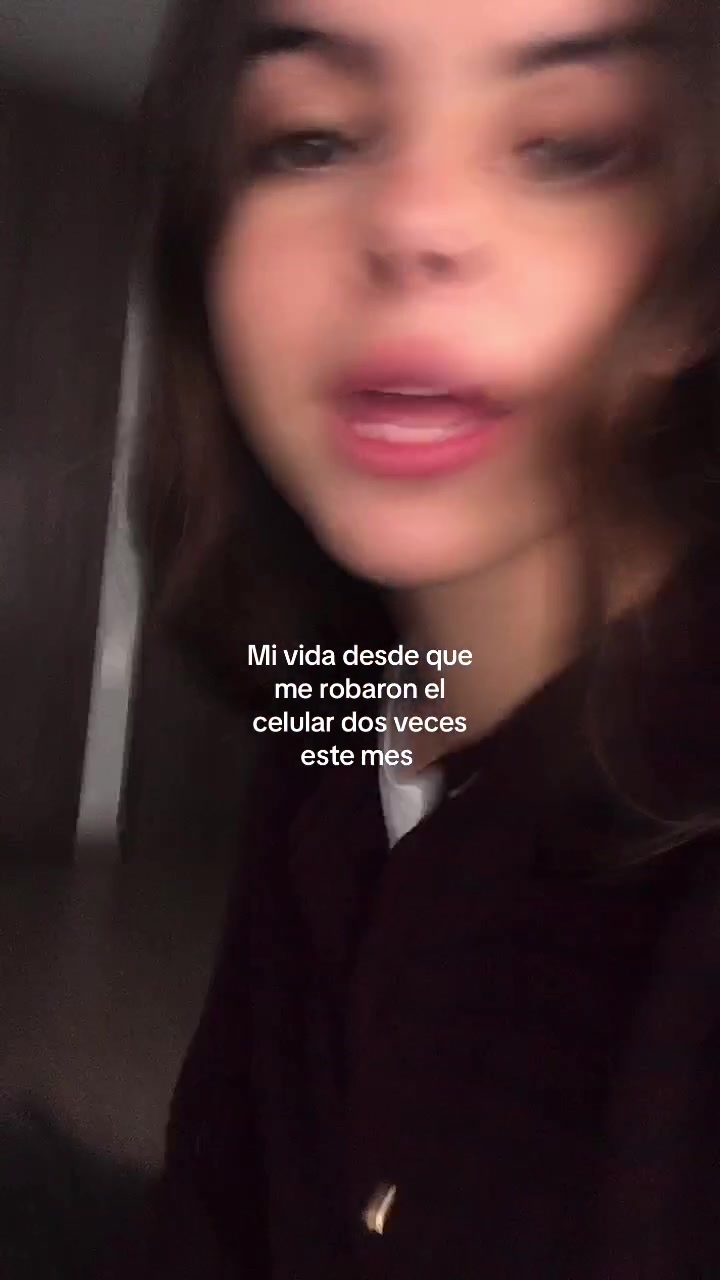 @analeyvacc