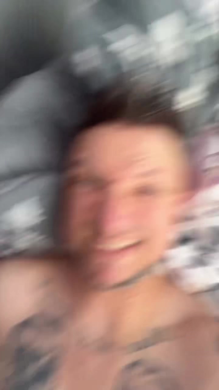 @ThugLife69
