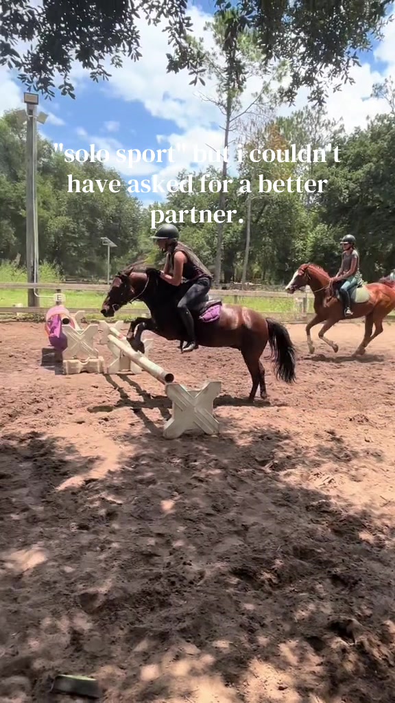 @ella