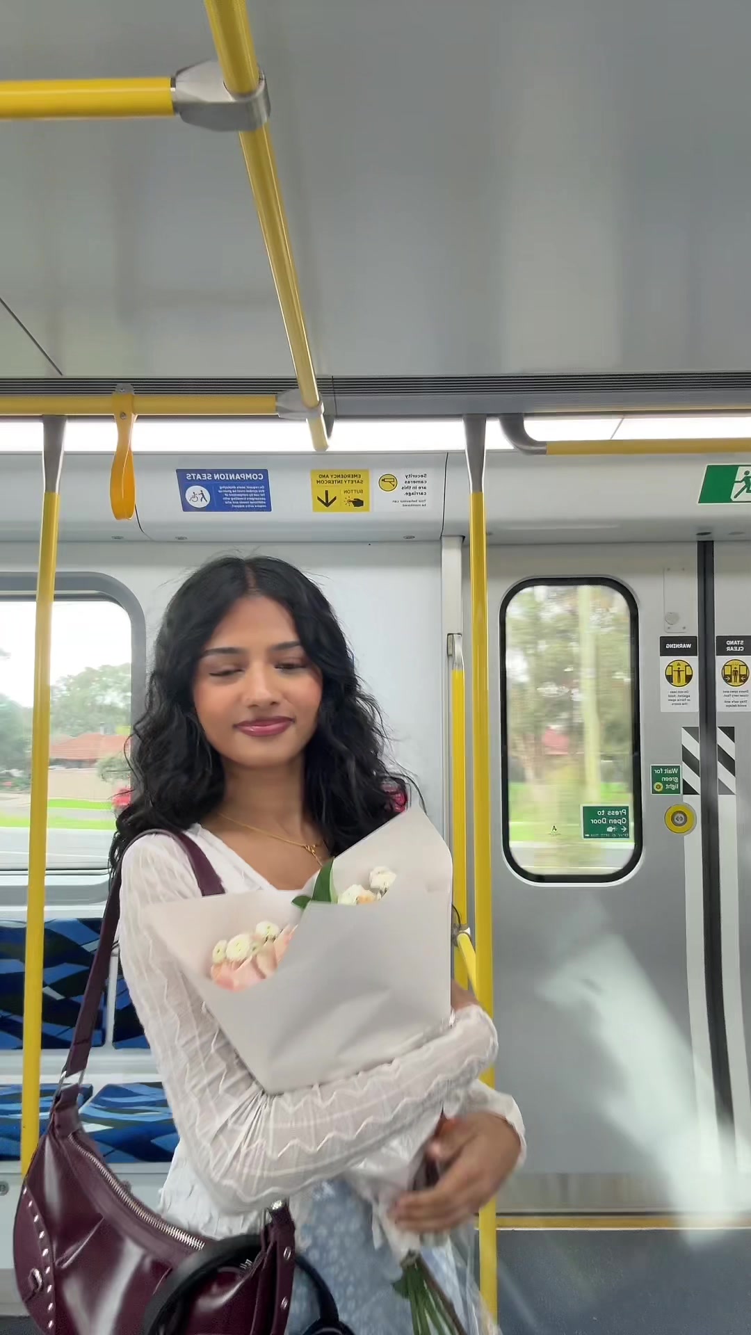 @aneeta_binoy_