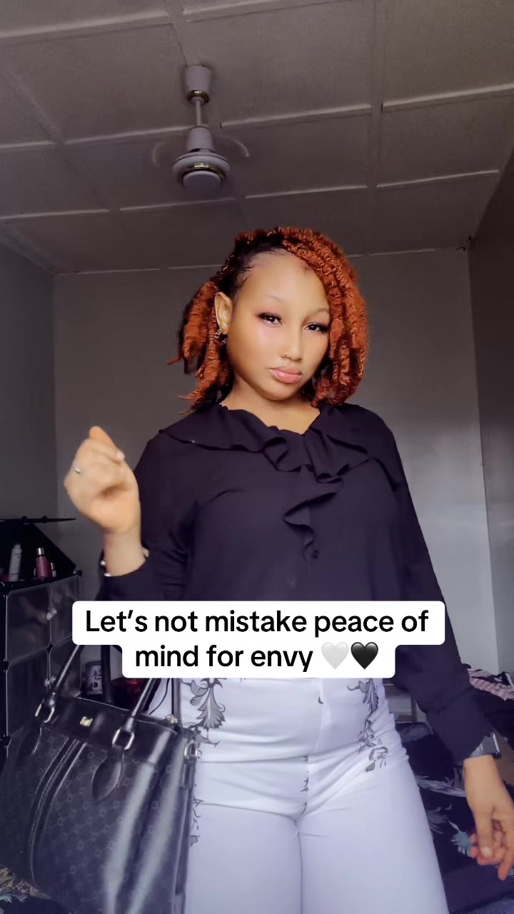 @Lipsy🍑