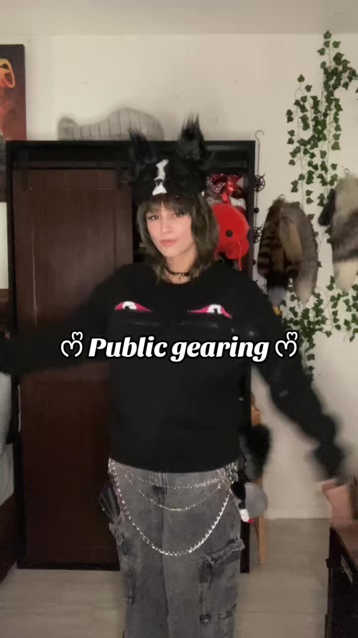 @🦴_𝘰𝘚𝘤𝘰𝘹𝘢𝘦_🦴