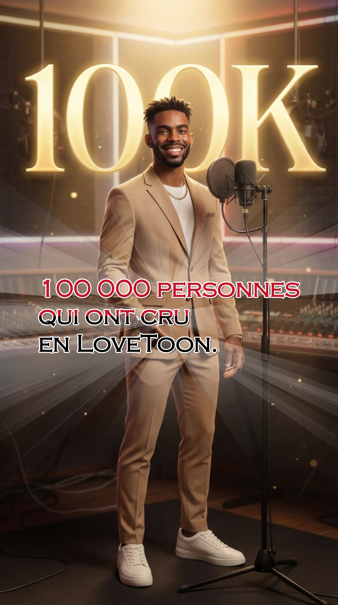 @LoveToon