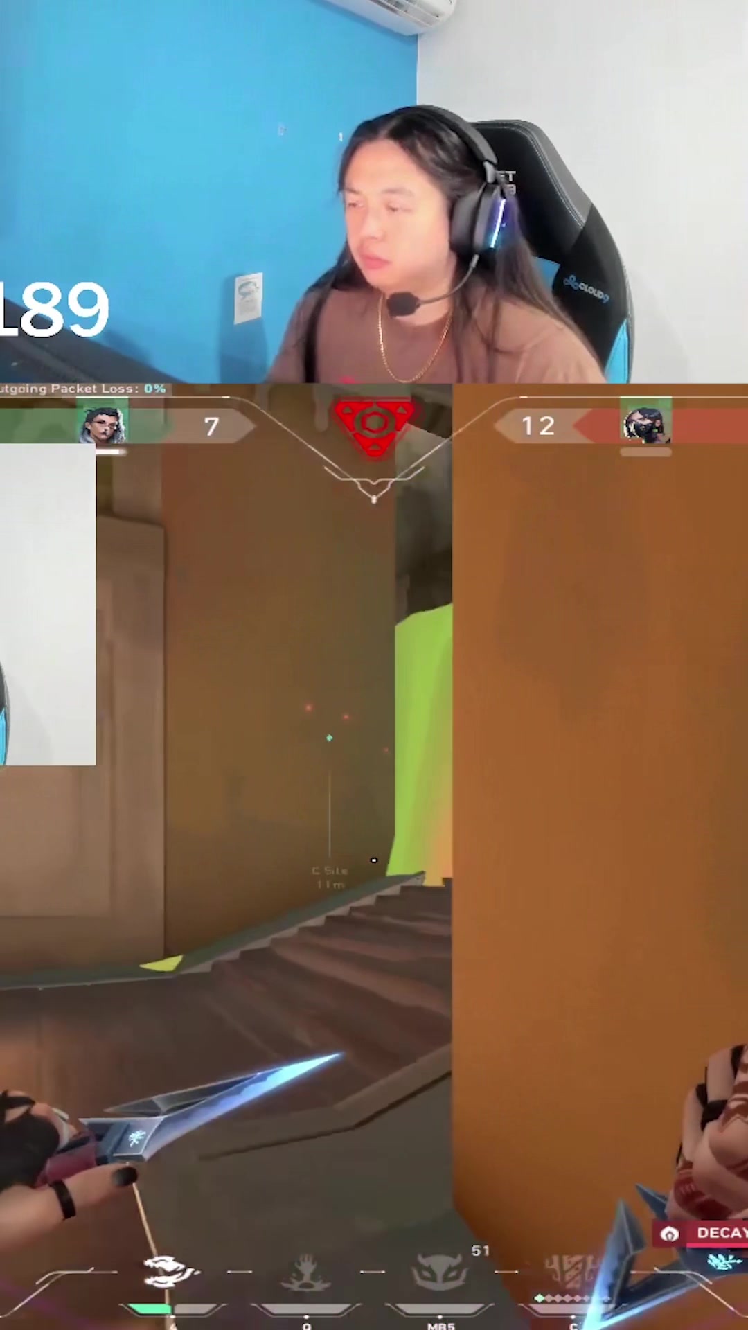 @Xeppaa