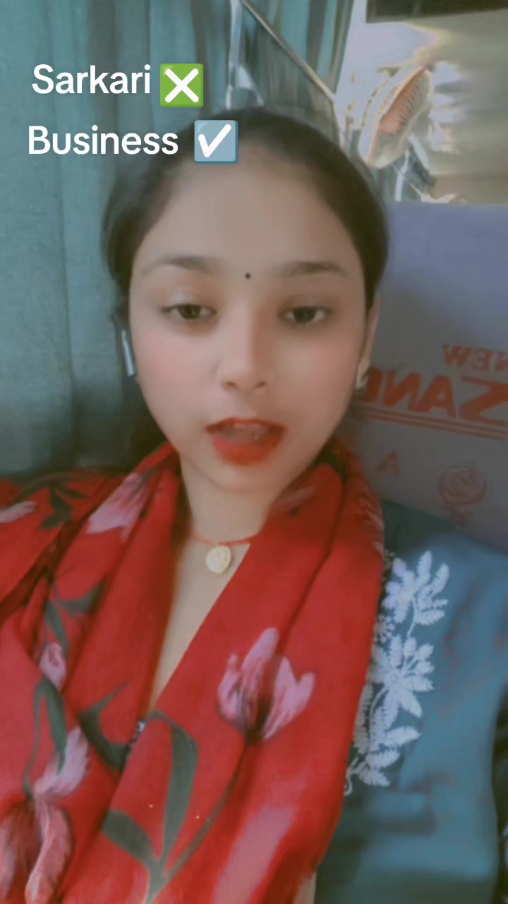 @Aanamika Jaiswal