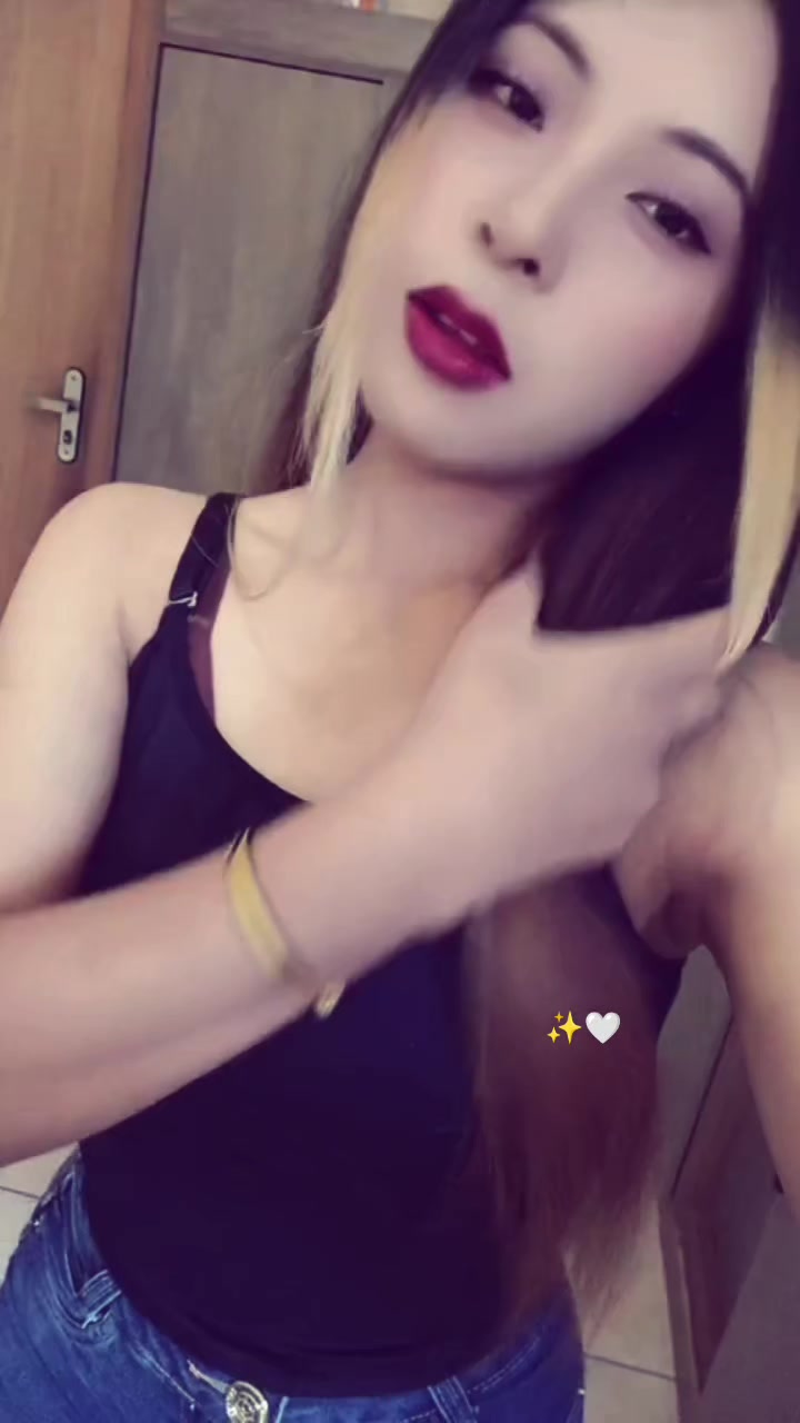 @🔥🇧🇷M∆RI∆N∆††🔥
