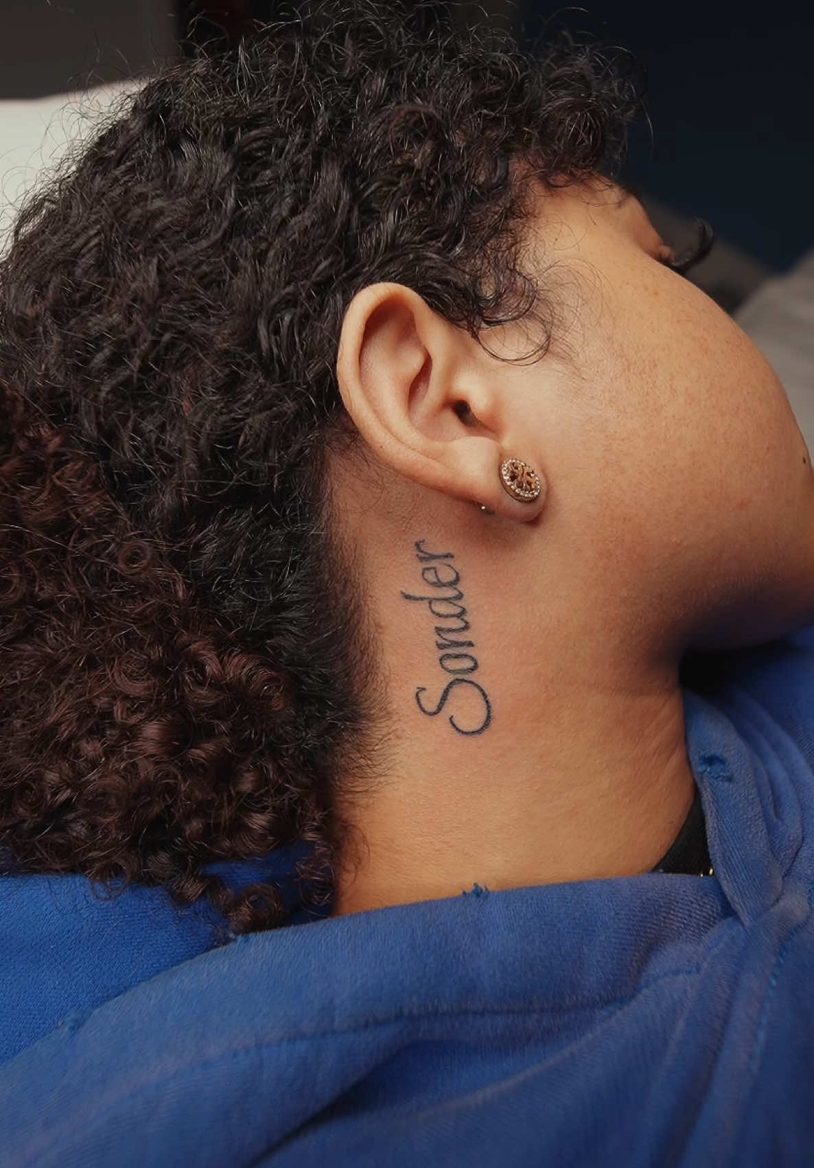@tattedbyiso