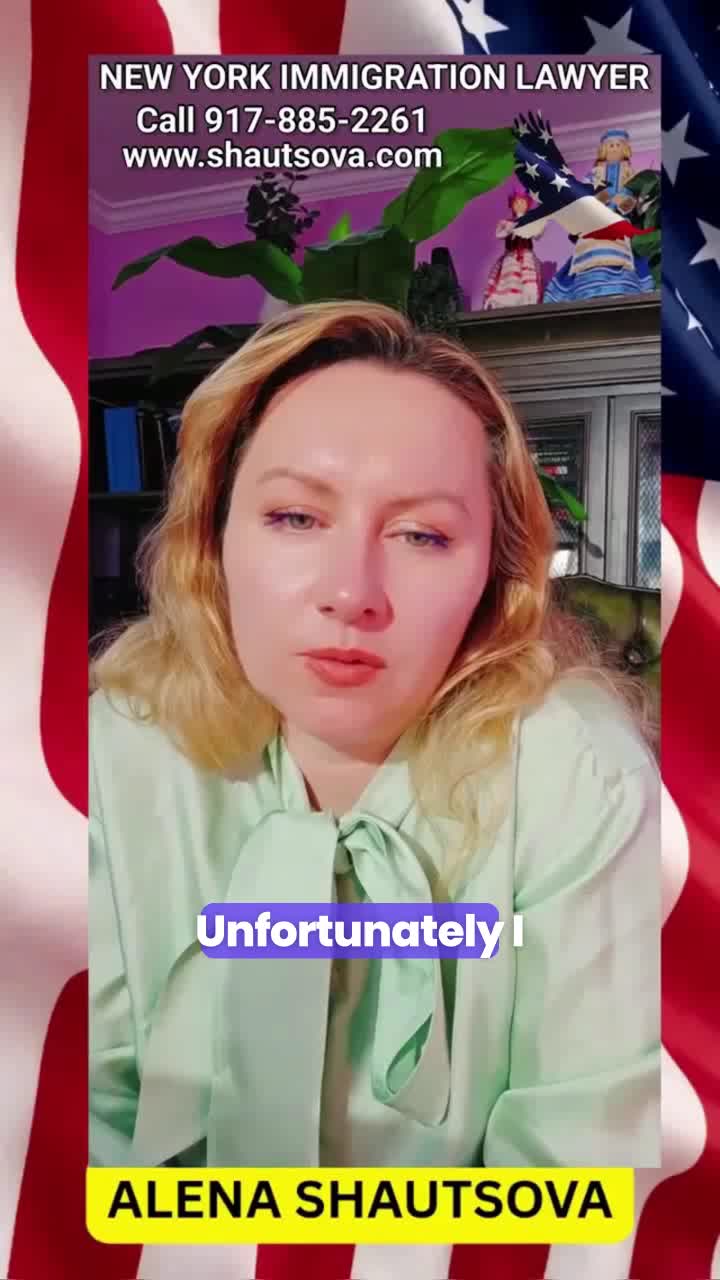 @Alena Shautsova 1 917 885 2261