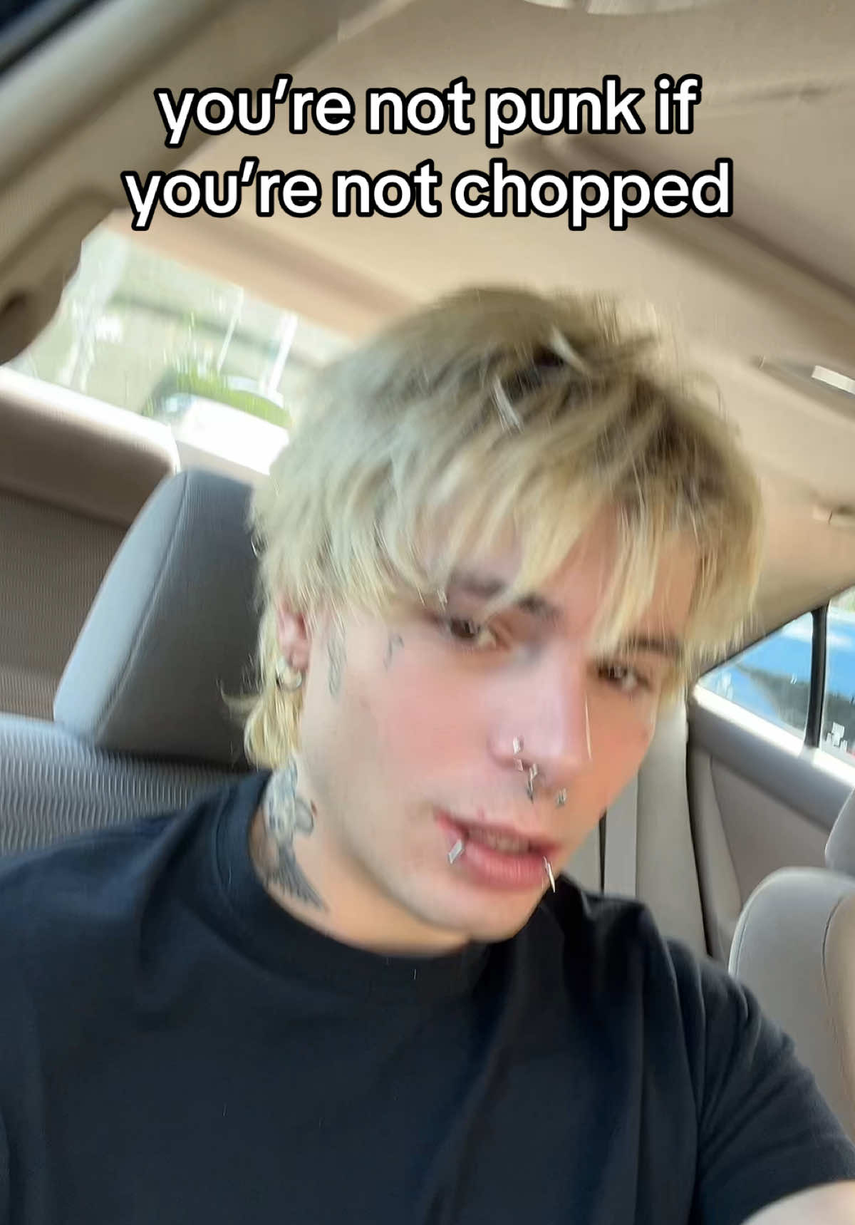 @one.sicko