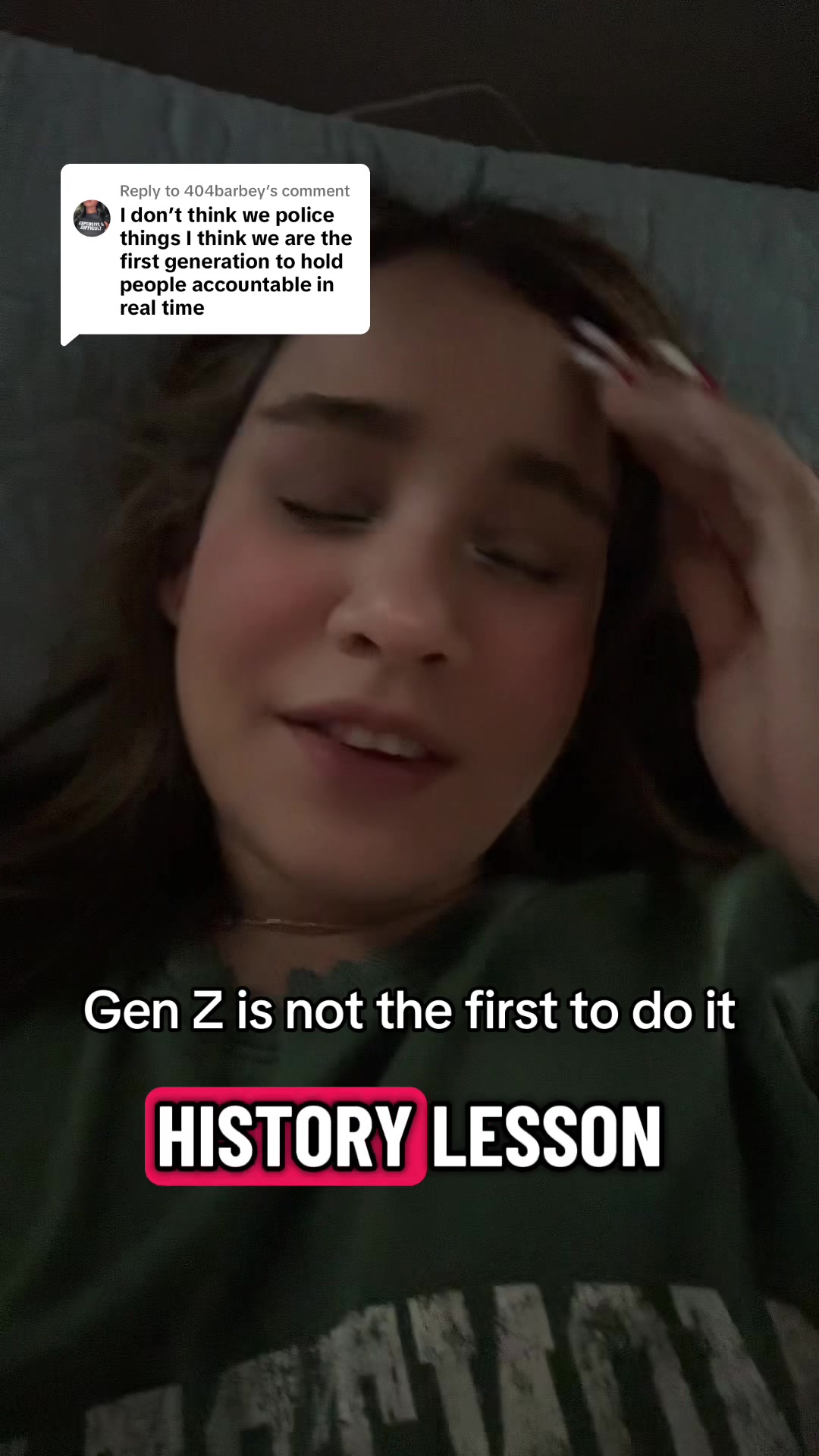@Gigi