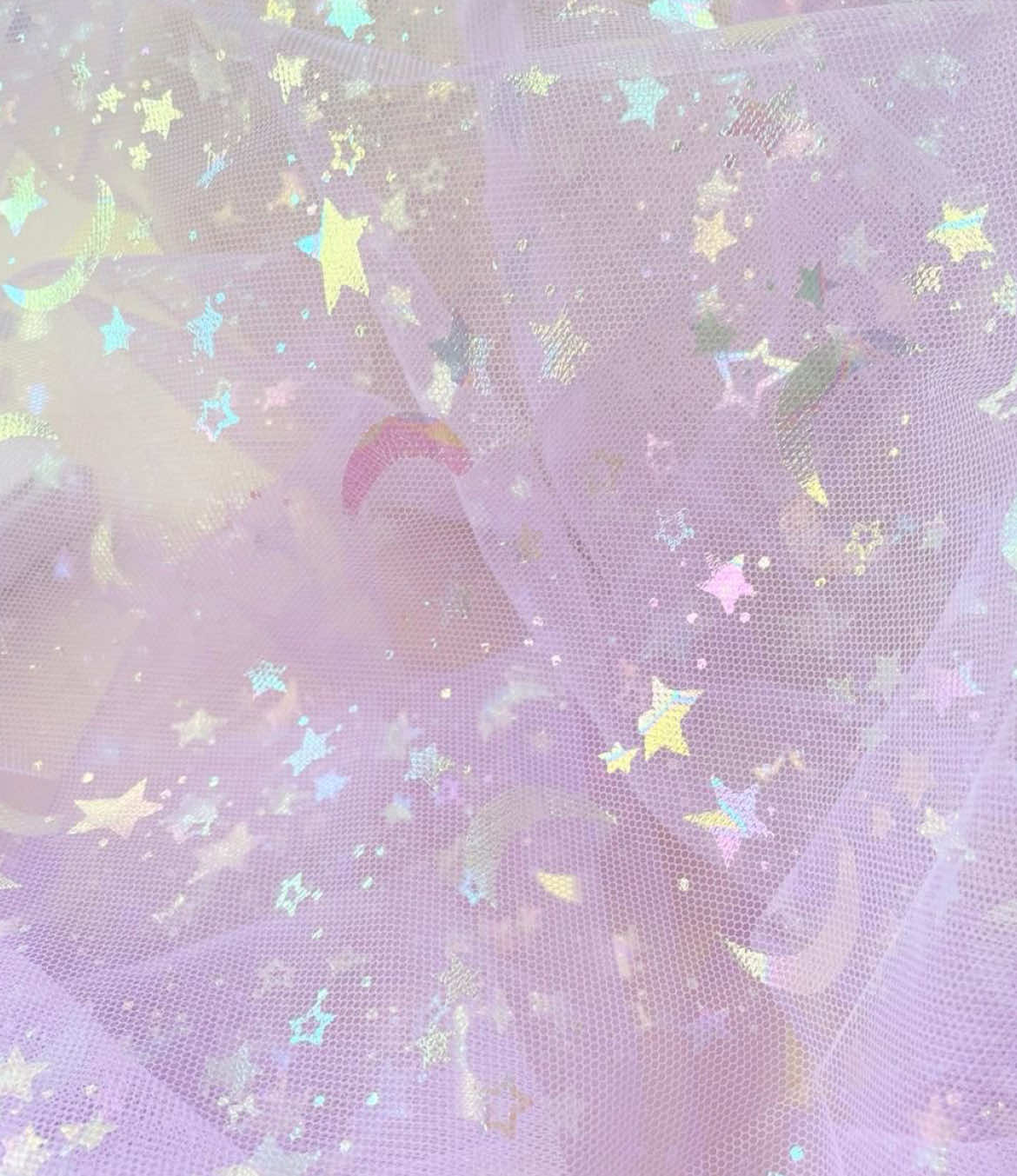 @◡◡ 🍡﹒ Elegy 𖧧