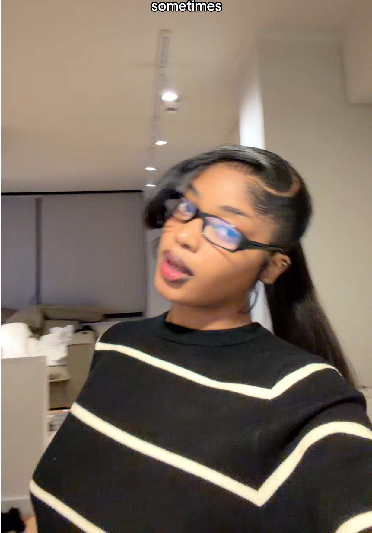 @Sofeya🎀