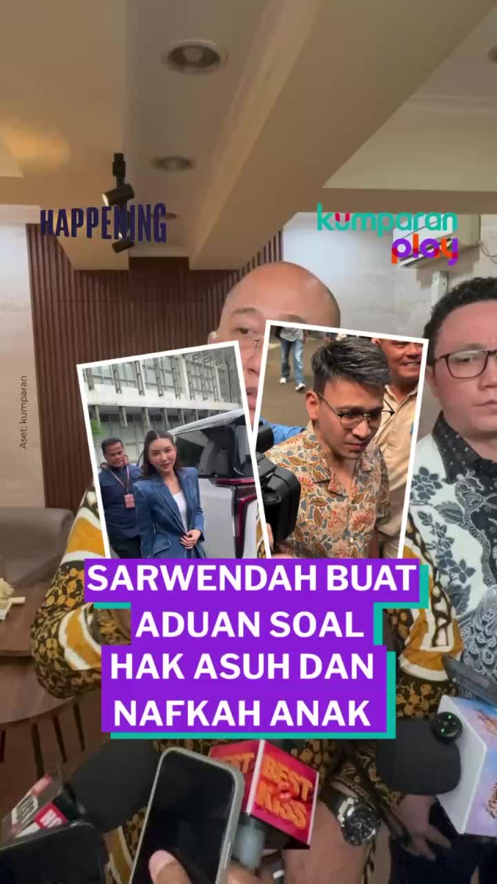 @kumparanPLAY