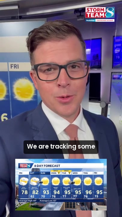 @KCCI News