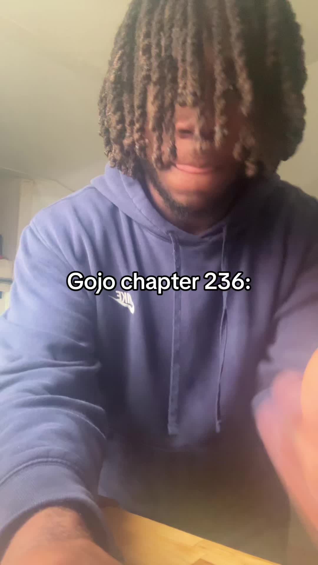 @🫗