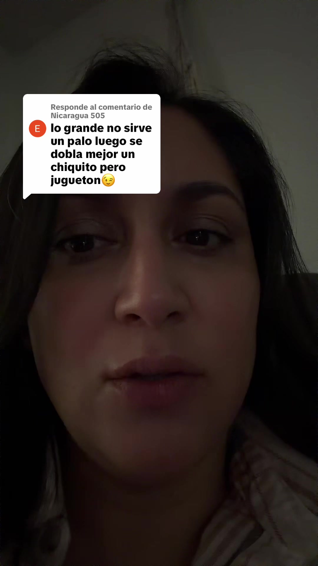 @Avelenda Velásquez
