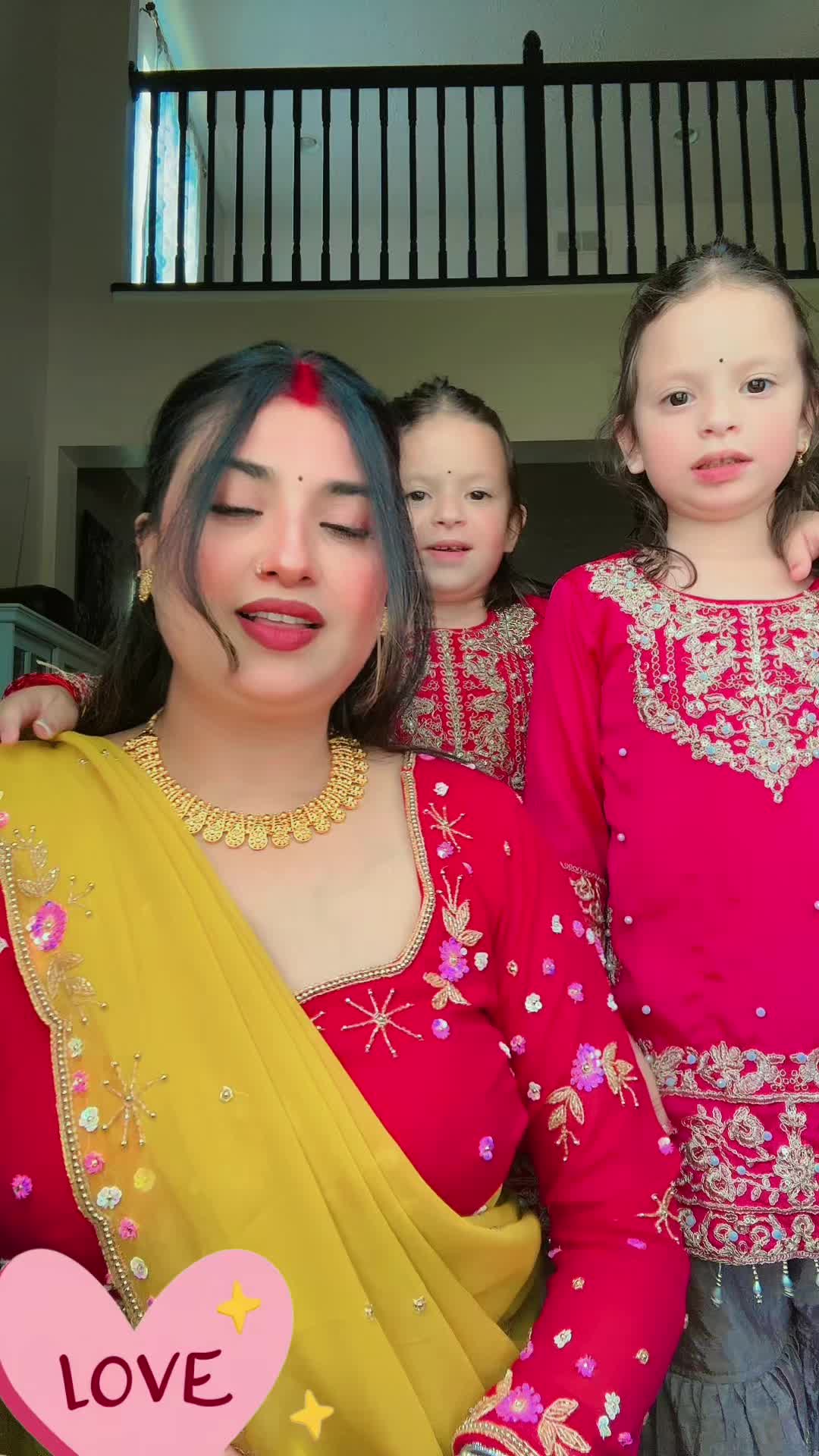 @🦋Sita🦋