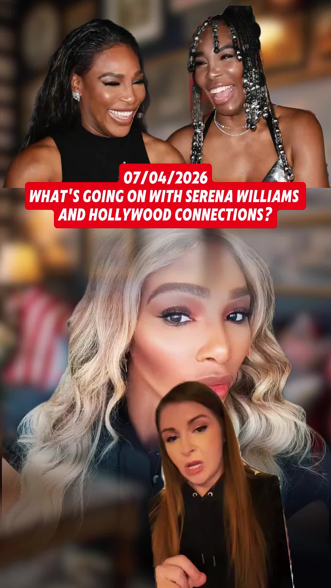 @salwah2849