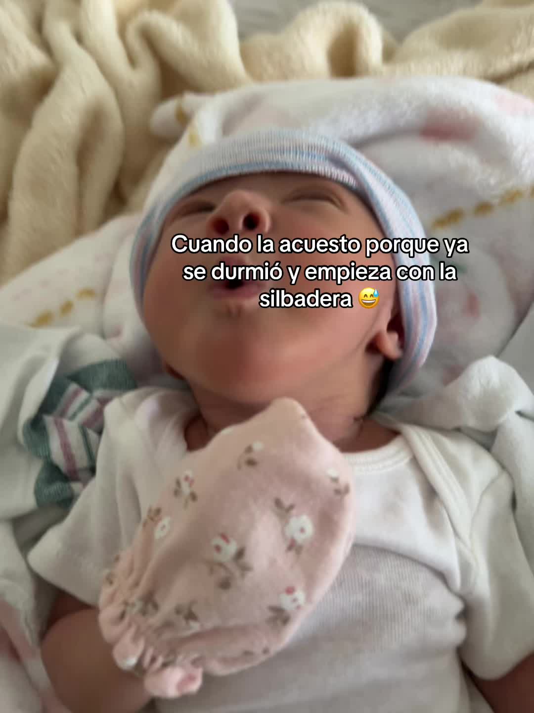 @Emii🧸🍫