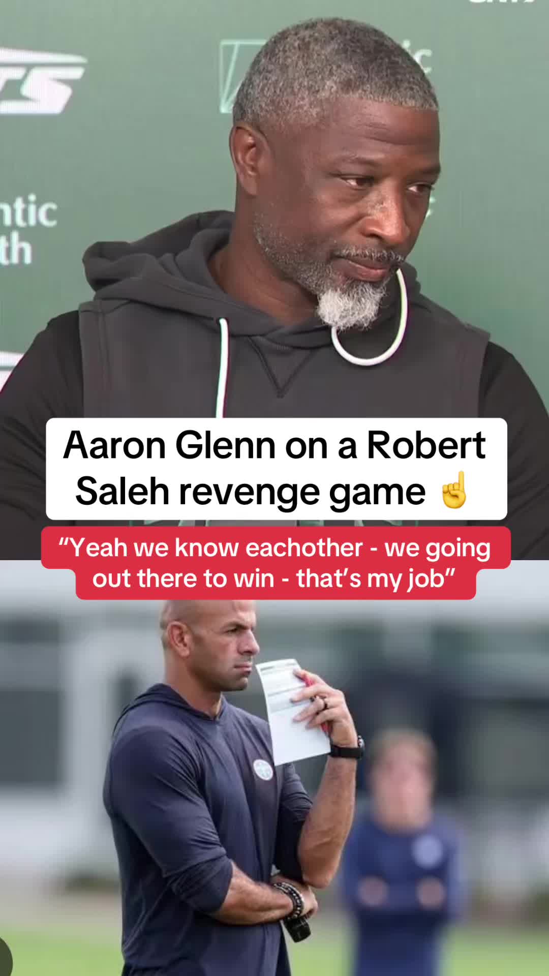 @WorthTheReplay