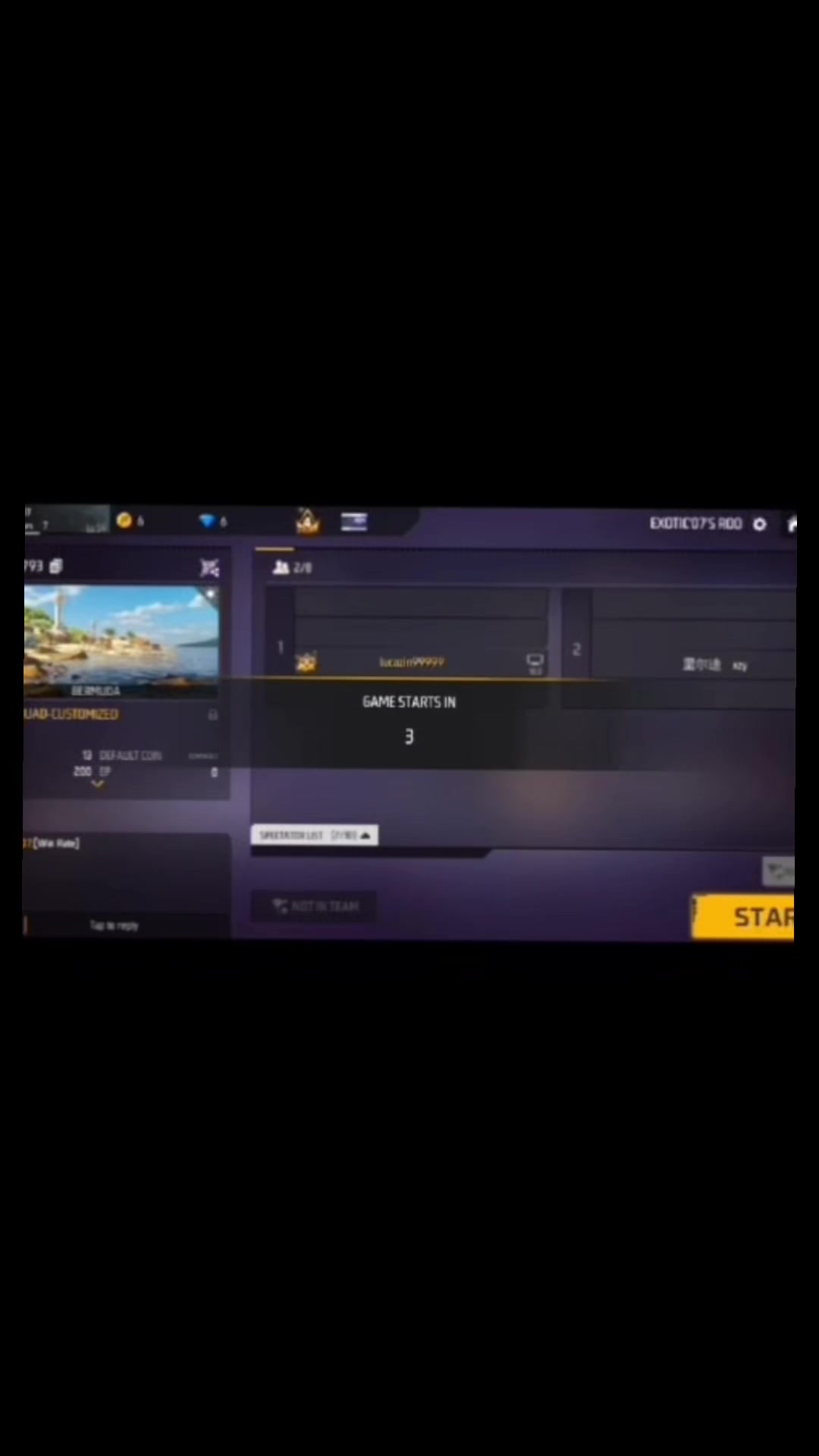 @rildiffx