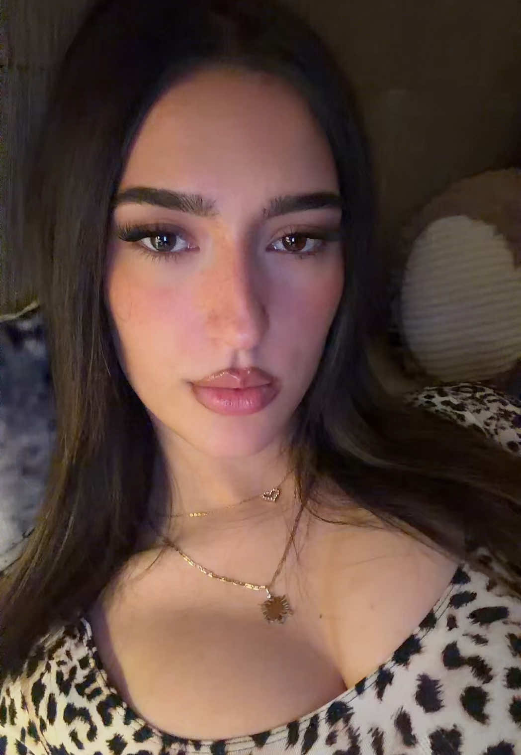 @DIANDRA