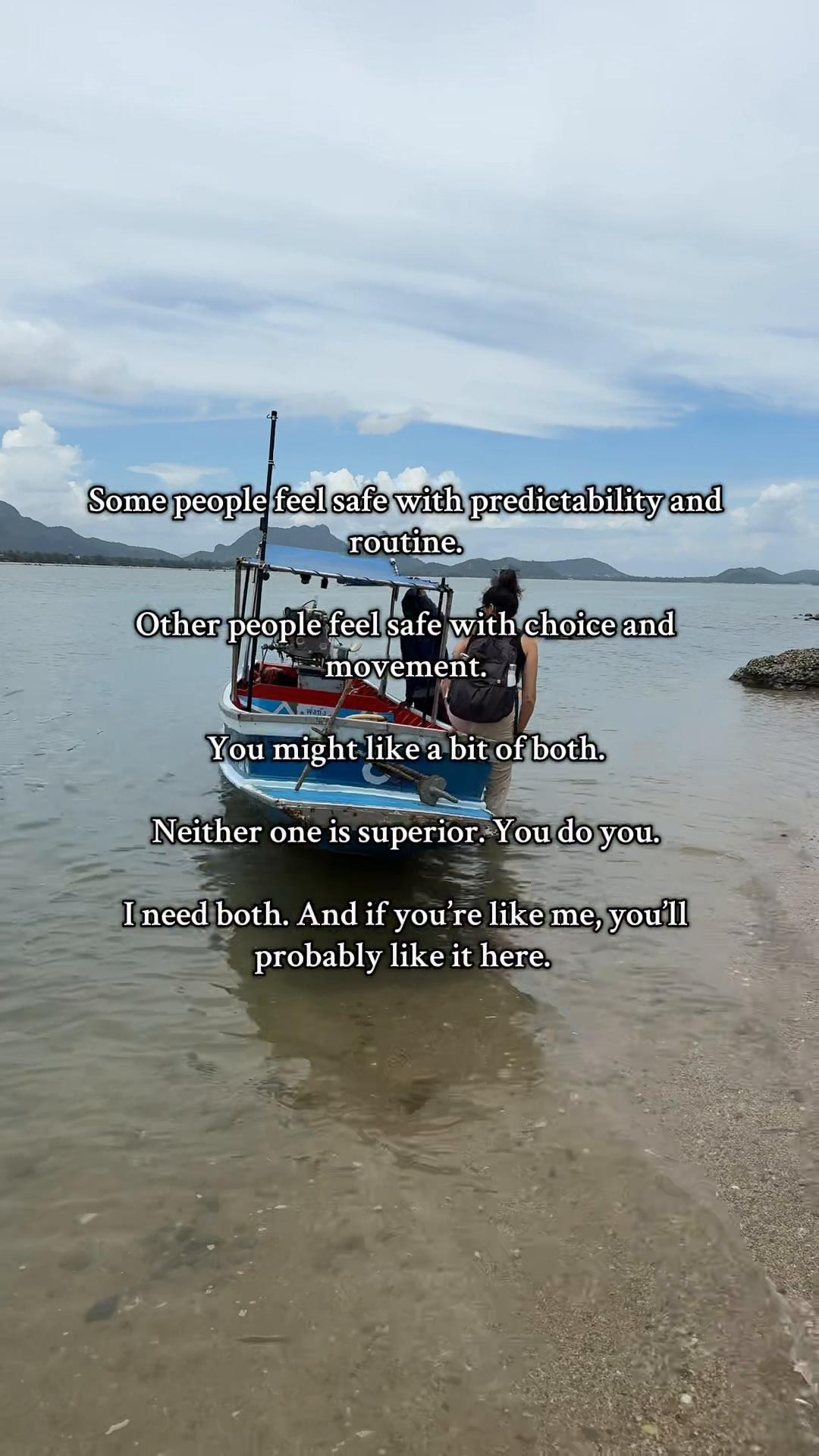 @cara.laban