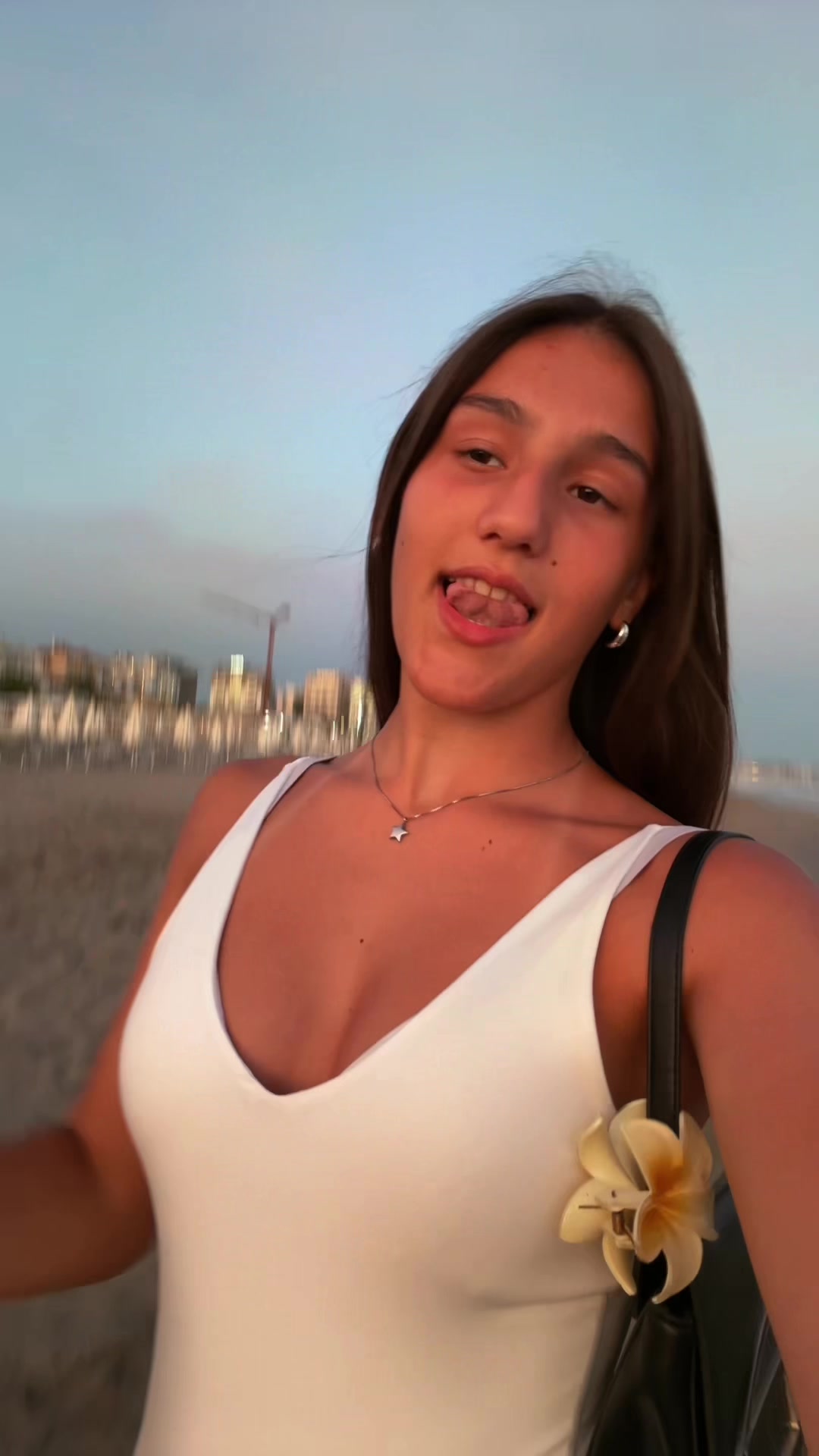 @maddalenagorno