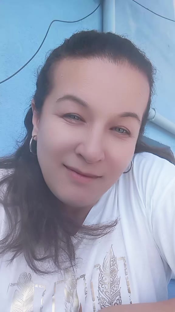 @❤️SERPİL ❤️16❤️