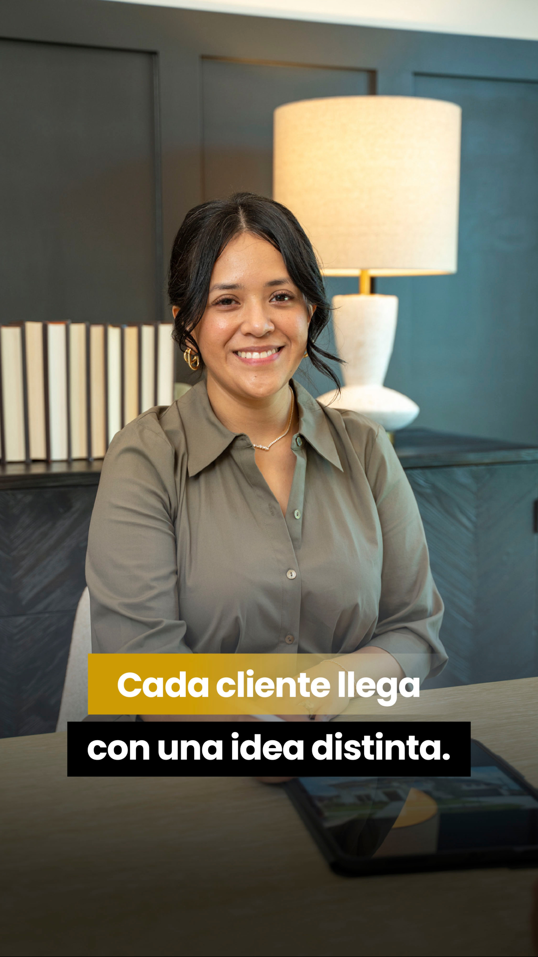 @chantalwilliamsrealtor
