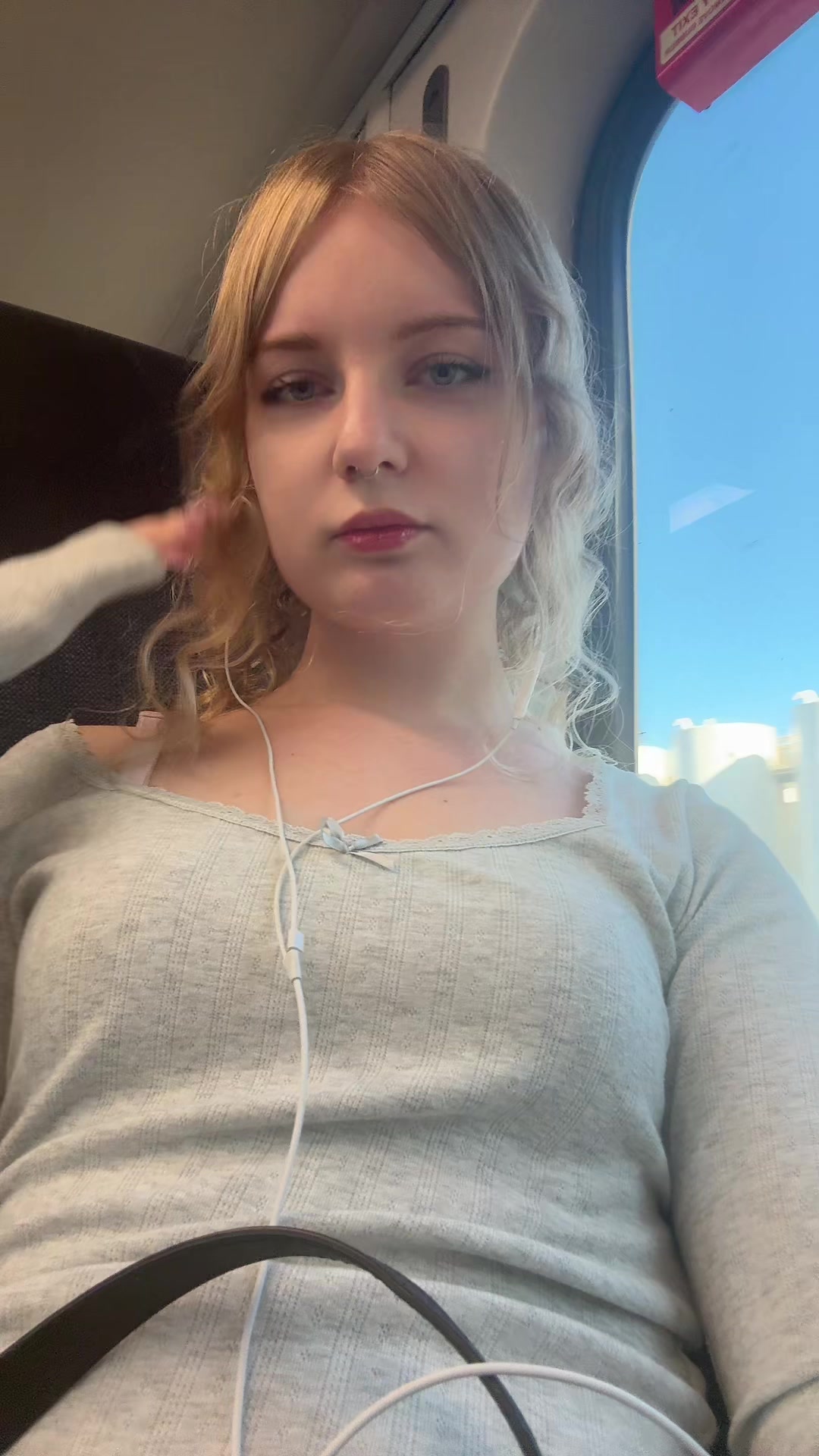 @weronika