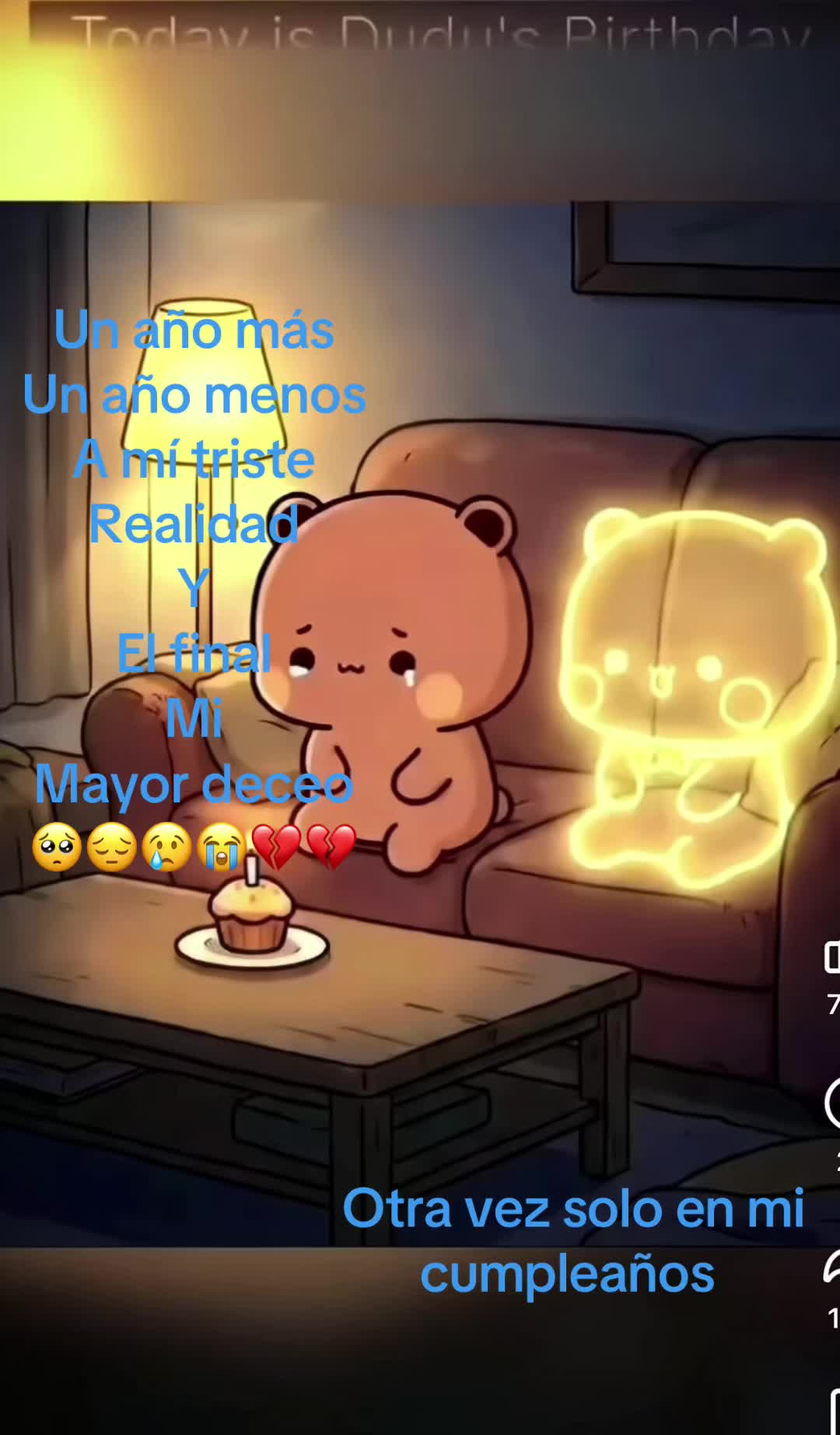 @😜Malito😜😜🧛🏻♂️