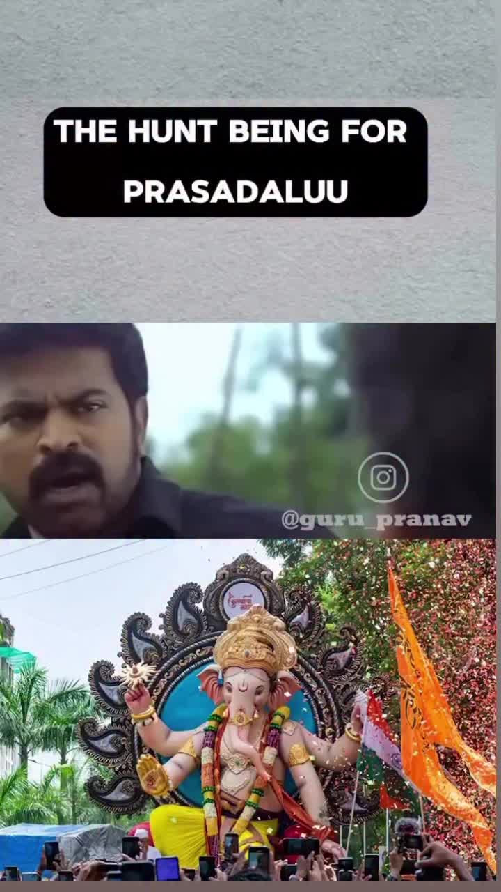@karthik _komatireddy